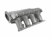 Skunk2 Ultra Series K Series Race Intake Manifold - 3.5L